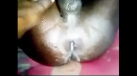 18 Year Old Straight Amateur Bottom Gay Takes Cock From Behind For A First Time Xxx Mobile