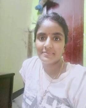 Tamil Aunty Dress Change Video Desi New Semi Nude Masked No Face Videos Pics DropMMS