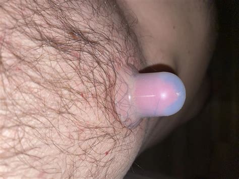 Nipple Stretching With Suctioning Nude Pics XHamster