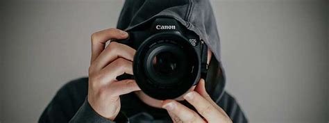 Best Slow Motion Camera 2022 – 12 Picks & Buyer Guide