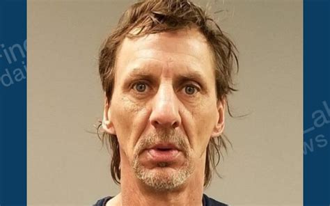 Auburn Sex Offender Sentenced To 15 Years In Prison Finger Lakes