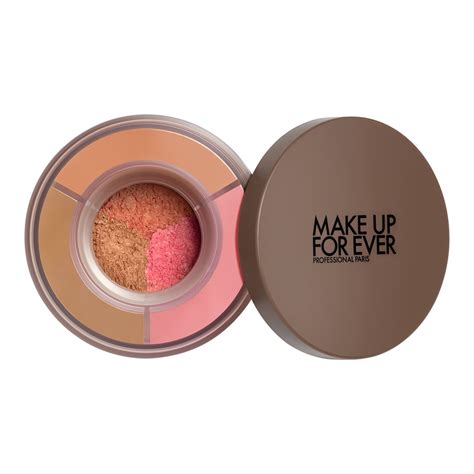 Buy Make Up For Ever HD Skin Twist Light Powder Sephora Singapore