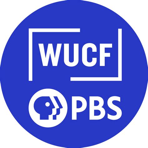 Watch Wucf Pbs Orlando