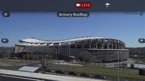 Update On Demolition Of RFK Phase 3 Structural Demolition To Begin