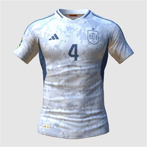 My Best Kits Collection By Munchinator Fifa Kit Creator Showcase