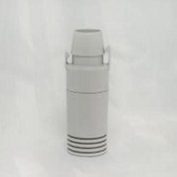 Spirette Calibration Adapter Ndd Syringe Adapter Mye Shop