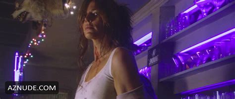 FEAST NUDE SCENES AZNude