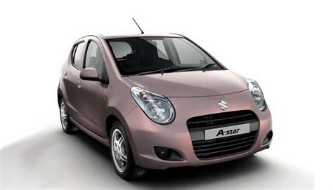maruti suzuki  star suzuki unveils awind concept  replace