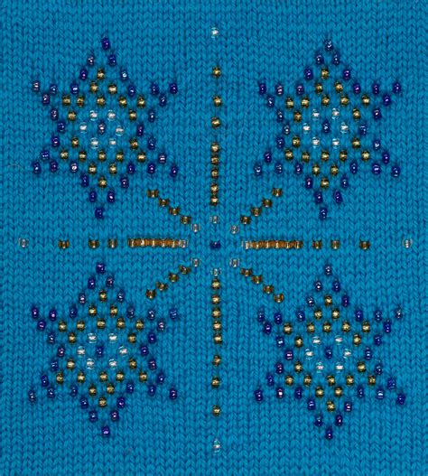 Cheryl Crabtree Walker: The Mystery Finally Solved? - Truth or Fiction