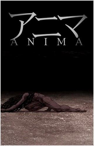 anima pictures myanimelistnet