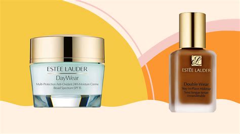 Estée Lauder: Get Estée Lauder products on sale at Dermstore