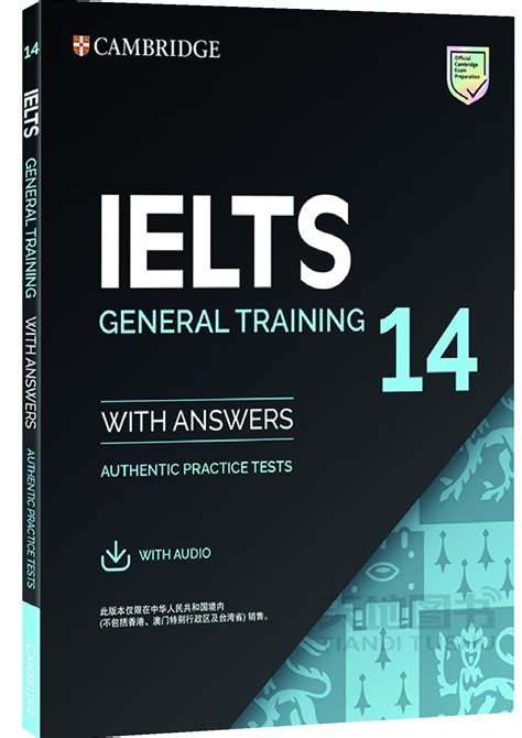 S Ch Cambridge Ielts Xem Online T I Pdf Mi N Ph