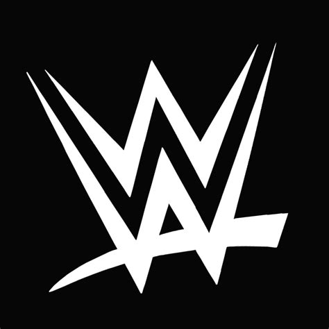 Wwe Logo Wallpaper