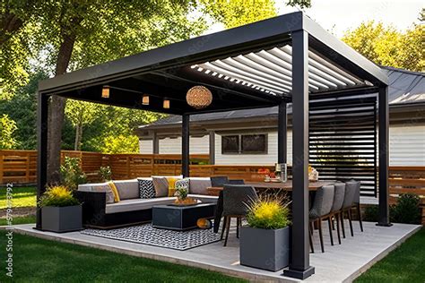 Pristine Pergola About Us | Best Pristine Wood Pergola About