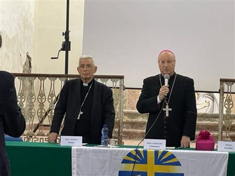 Diocesi Di Patti Don Milani E La Scuola Della Parola