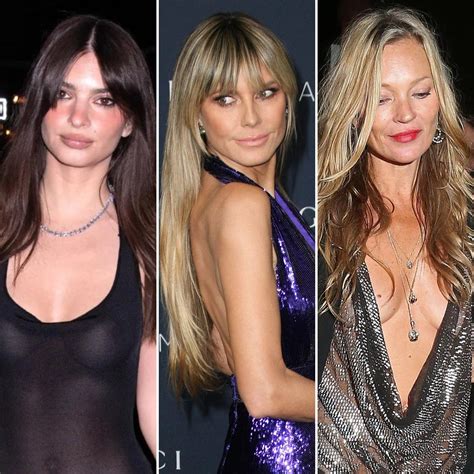 Celebrity Nip Slips Celeb NipSlip X Best Nip Slip Mi Pro Co Uk