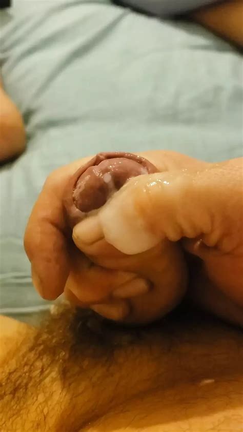 Pant Rubbing Gay Solo Solo Porn Feat Cum King Xhamster