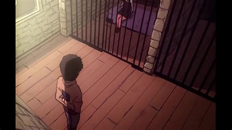 Sex Doma Search XNXX