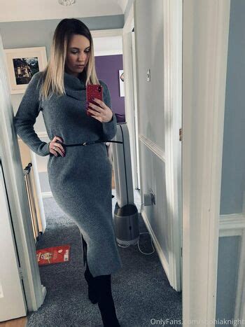 Browse Nude OnlyFans S Page 102 The Fappening Plus