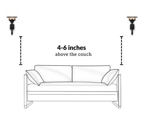 height  sconces  nightstands  dale mack blog