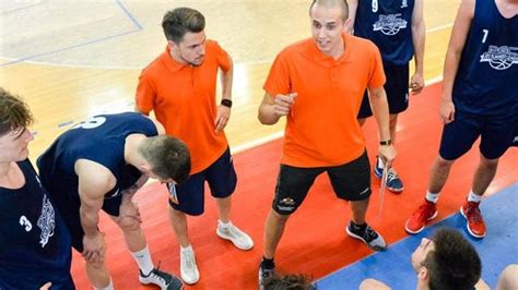 Summer League Al Parini Altro Esame Superato Dal Pgc Sport Basket