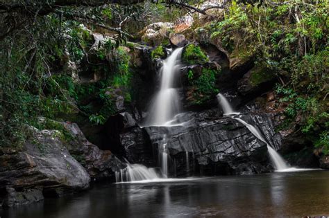 Saiba O Que Fazer Na Cidade De S O Tom Das Letras Em Minas Gerais