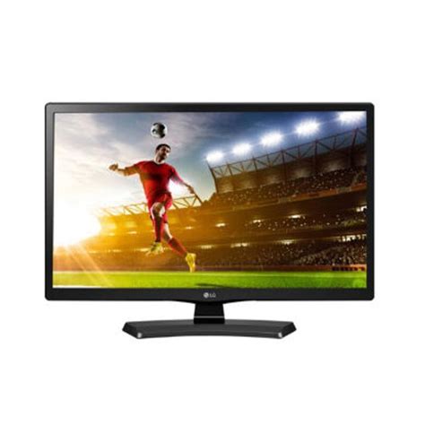 Jual Lg Inch Monitor Led Tv Mt Af Garansi Resmi Di Lapak Shuma