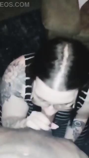 Bbw Getting Her Ass Clapped