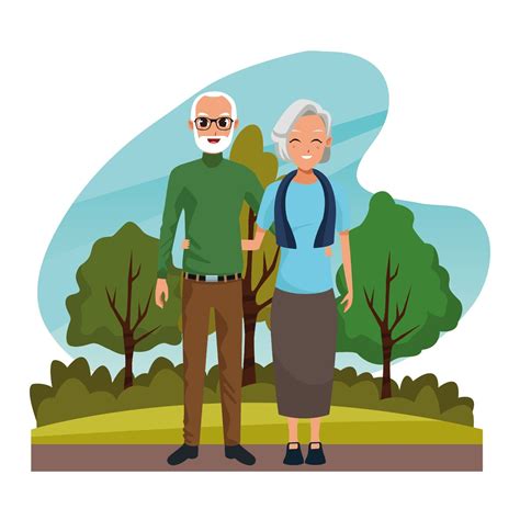 BMI Calculator - Calculate Body Mass Index of Women, Men, & Kids Online