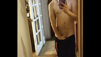 Diablillo Jugando De Noche Con Su Ropa Xvideos