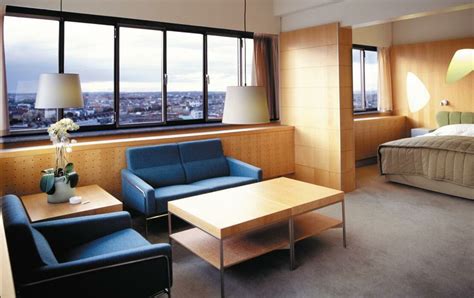 Radisson Collection Royal Hotel, Copenhagen, a Design Boutique Hotel Copenhagen, Denmark