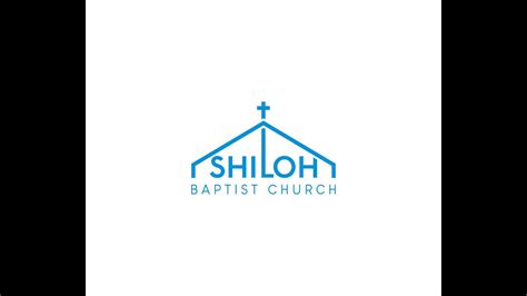 Shiloh Baptist Church Edmonton Live Stream YouTube