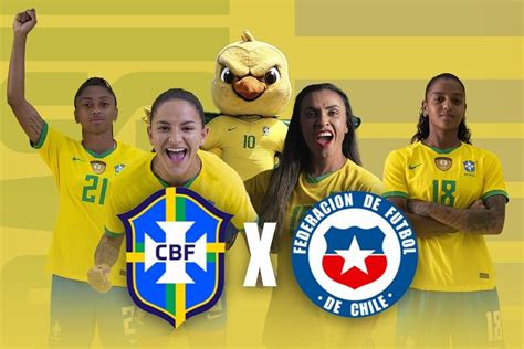 O Df Por Elas Vá Ao Mané Garrincha Apoiar As Meninas Da Seleção No