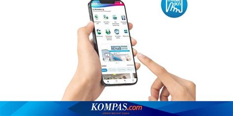 Cara Mengetahui Nomor Virtual Account Bpjs Kesehatan