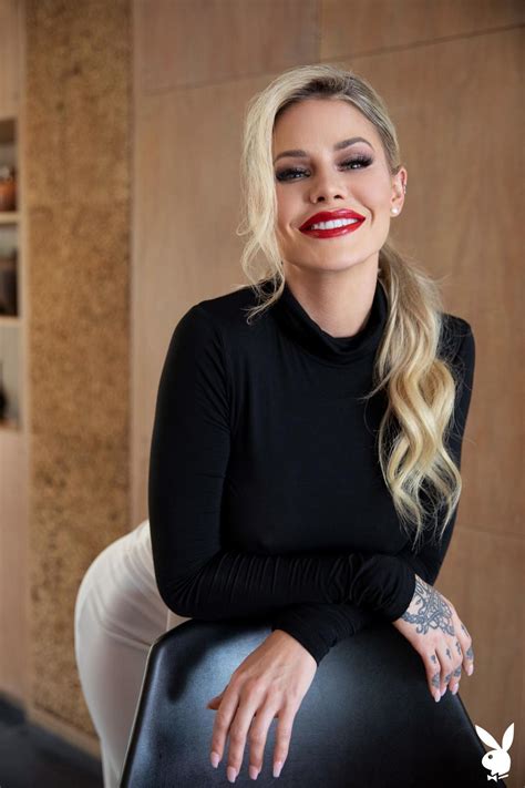 Jessa Rhodes Missjessarhodes Nude Leaked Photos PinayFlixx