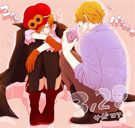 Sabo Koala One Piece Koala One Piece Anime Character Design One