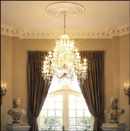 Traditional Cornice Profile Supplier