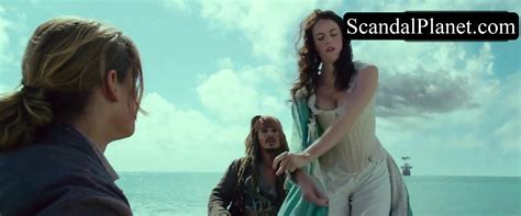 Kaya Scodelario Nude Pics Scenes And Sex Tape Scandal Planet