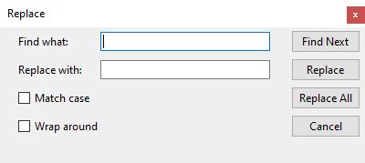 Tkinter Frame Python Tutorials