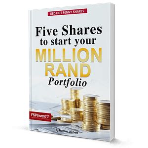 Red Hot Penny Shares Uncover Lucrative Opportunities FSP Invest