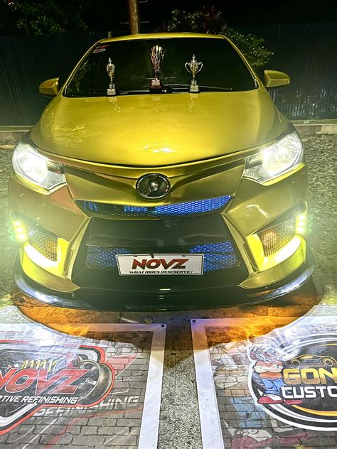 O-Sunglasses Replacement Lenses in Philippines by Krisman Optics added