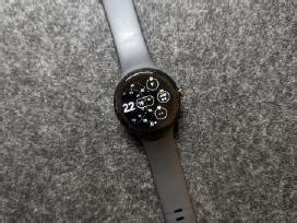 Google Pixel Watch Lte Skelbimai Skelbiu Lt