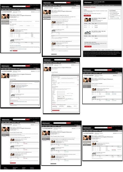 ticketmaster how to sell tickets 7