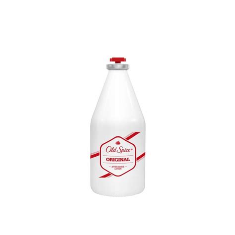 Buy Old Spice Original After Shave Lotion Ml Belgium