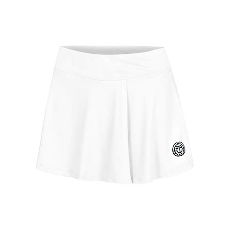 Bidi Badu Crew Wavy Rock Mädchen Weiß Online Kaufen Tennis Point De