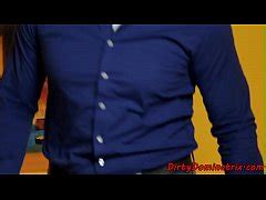 Glam Mistress Drilling Her Pussy With Pickle Xxx Mobile Porno Videos Movies IPornTV Net