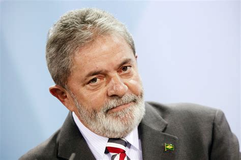 Lula Clinches Victory In Brazilian Election - DailyGuide Network