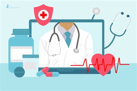 Pros and Cons of Telehealth Visits for Chronic Illness