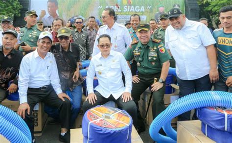 Agricom Id Perkuat Hilirisasi Dan Standarisasi Kopi Nasional