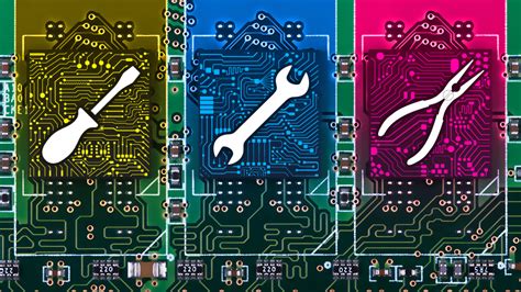 Ars Technica System Guide Spring 2018 The Show Your Work Edition